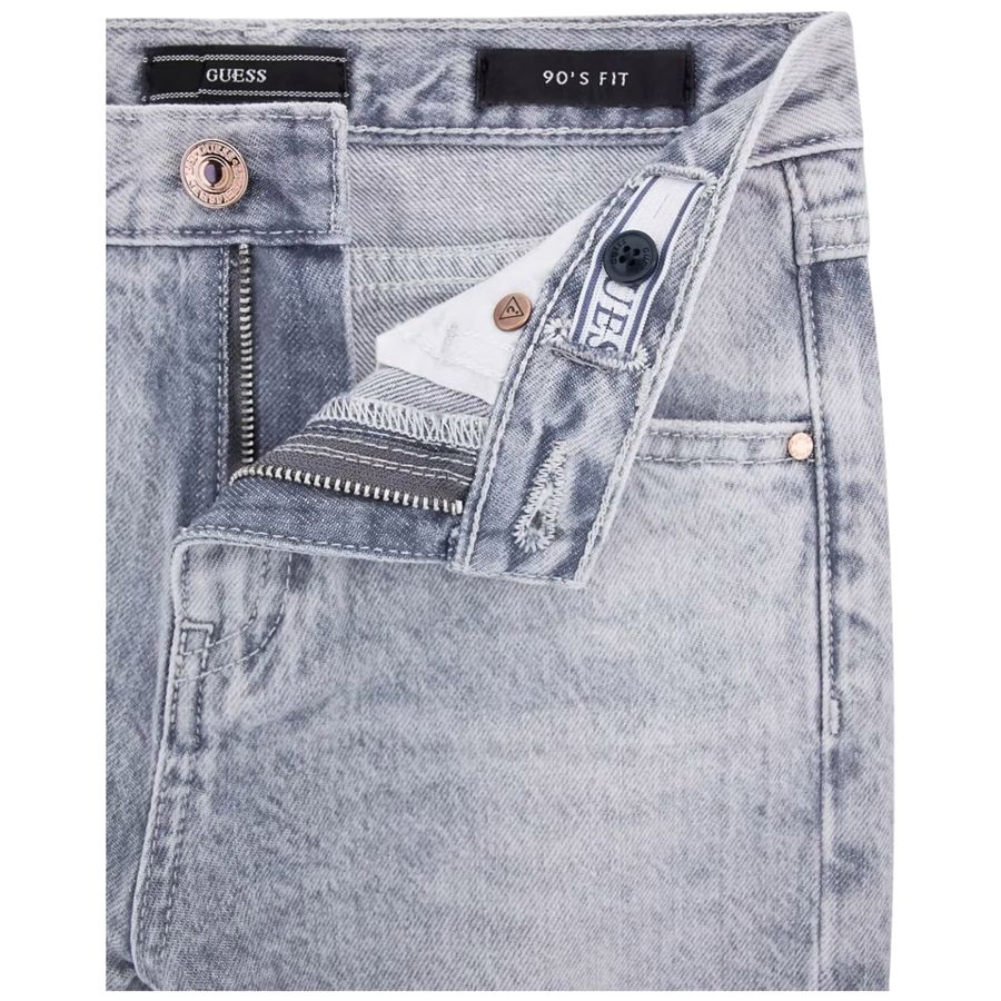  Guess Kids | J5YA00/D5NJ0RYRW